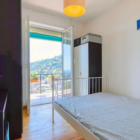 Апартаменты 2 Bedroom In *