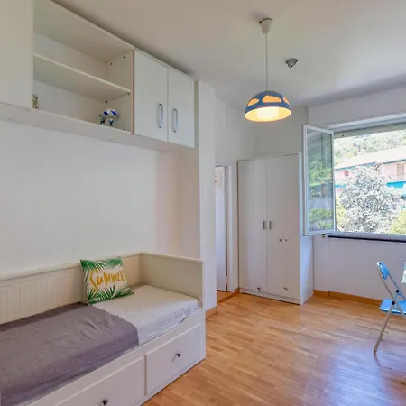 2 Bedroom In *