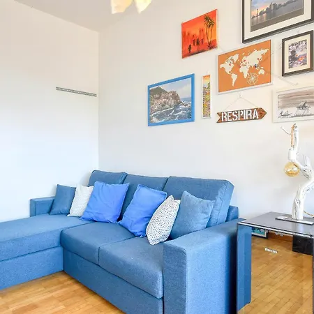 2 Bedroom In *